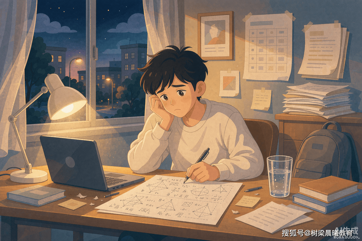 img1_1.png