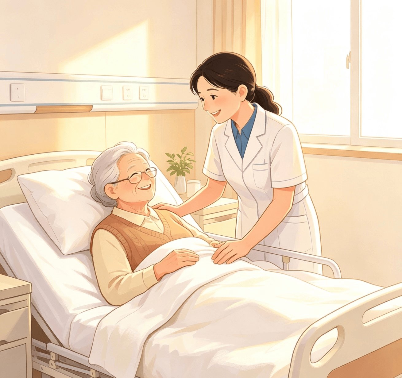 文章配图-1
