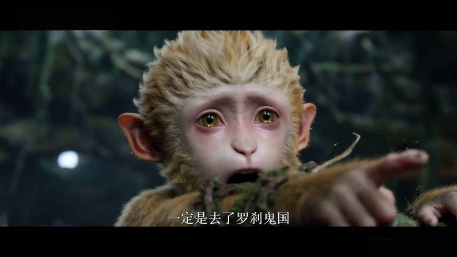 AI长剧的尴尬:降本容易赚钱难 AI长剧的尴尬:降本容易赚钱难