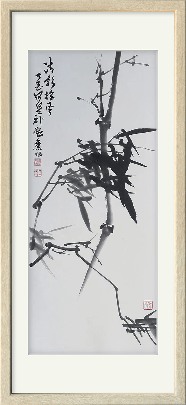 image025.png