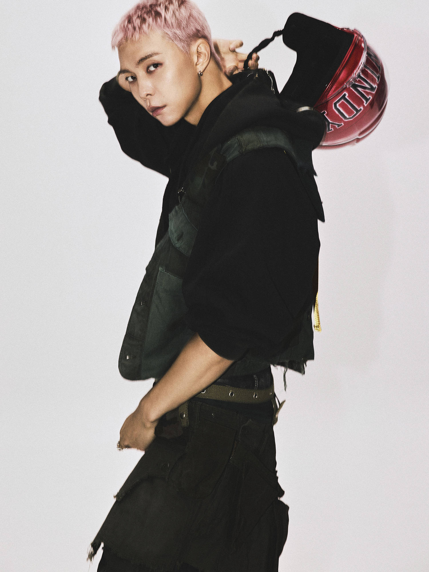 NCT成员JOHNNY.jpg
