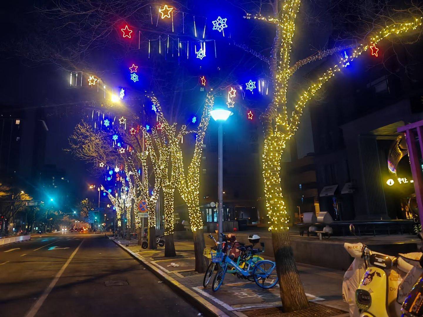 商业街树木节日灯光亮化案例.jpg