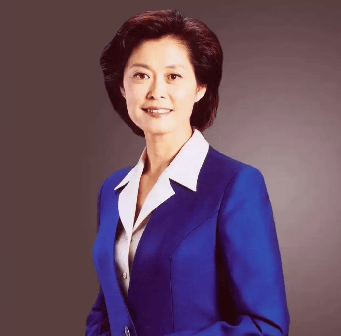 点击图片看原样大小图片