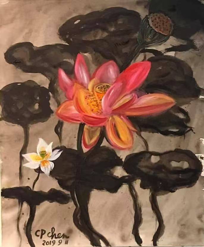 文章配图-1