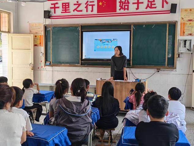 图片19.jpg