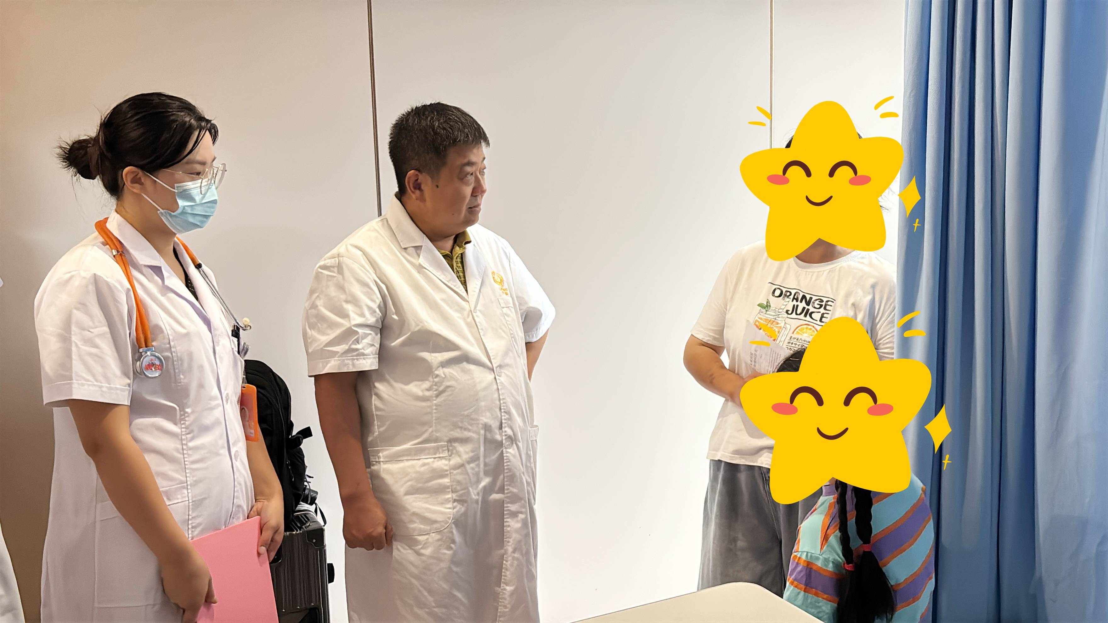 文章配图-2