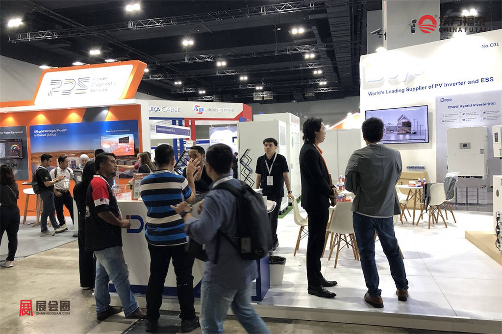 solar-storage-live-malaysia-2026-6.jpg