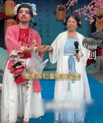 QQ20260915-222603.png