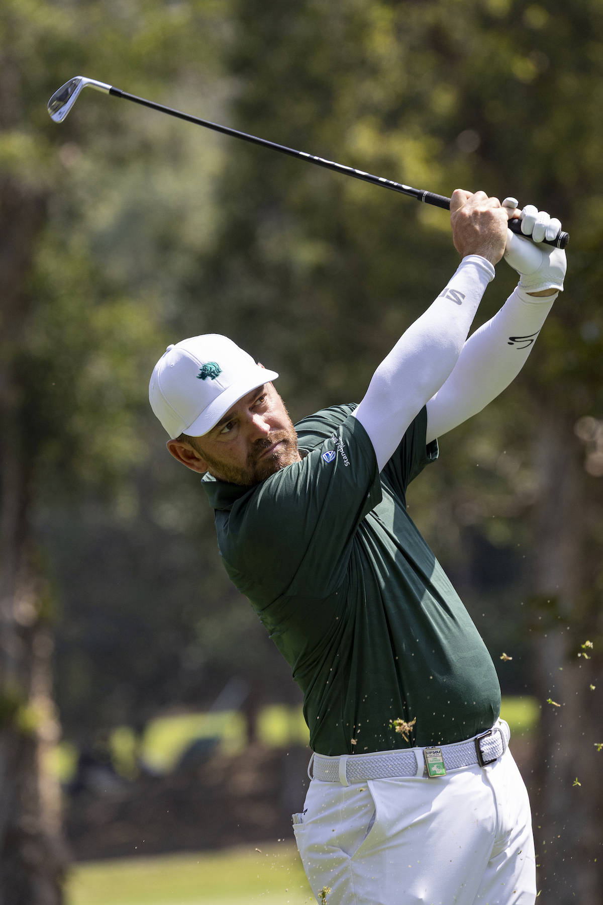 Photo 1_Louis Oosthuizen.jpg