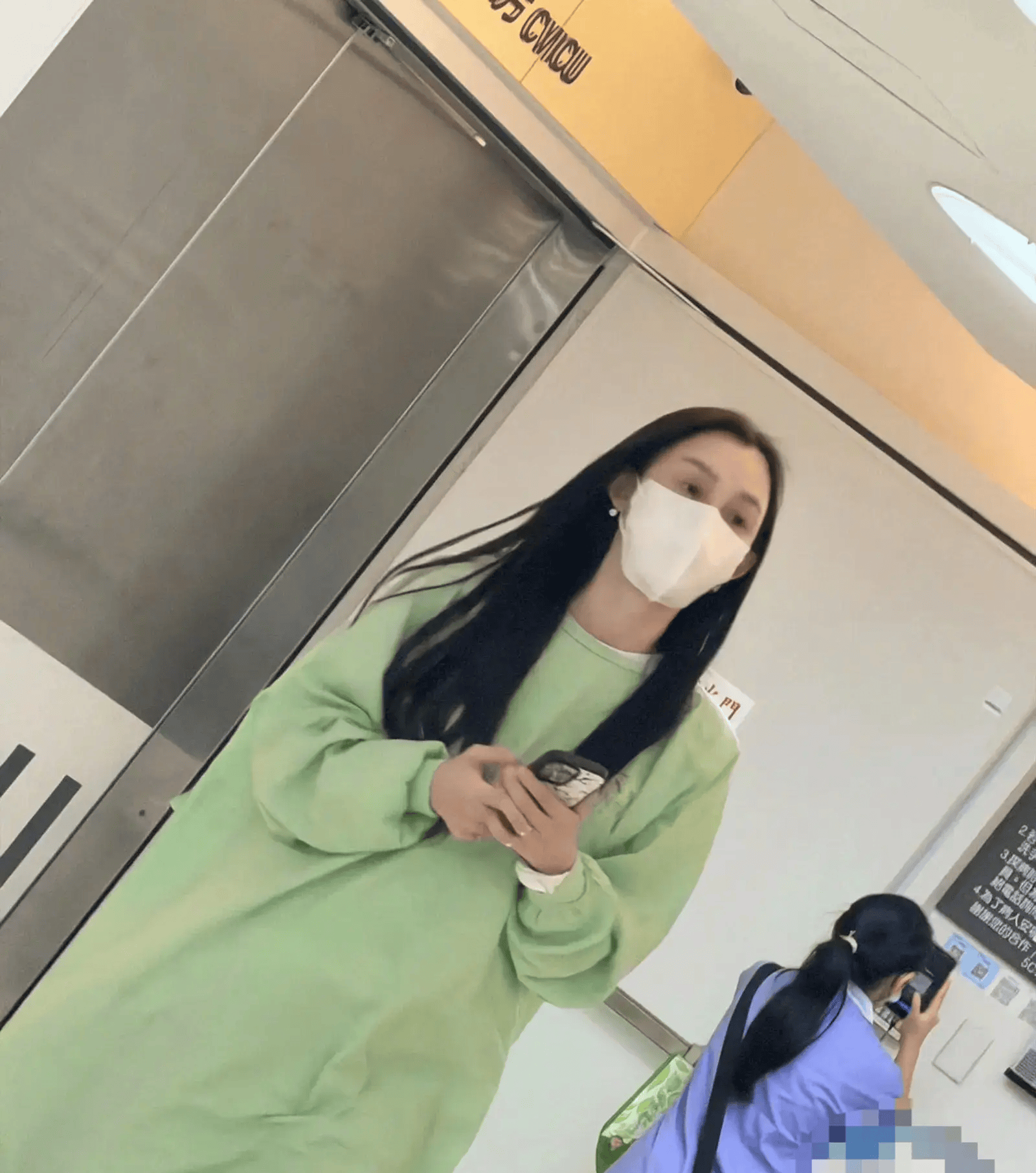 点击图片看原样大小图片