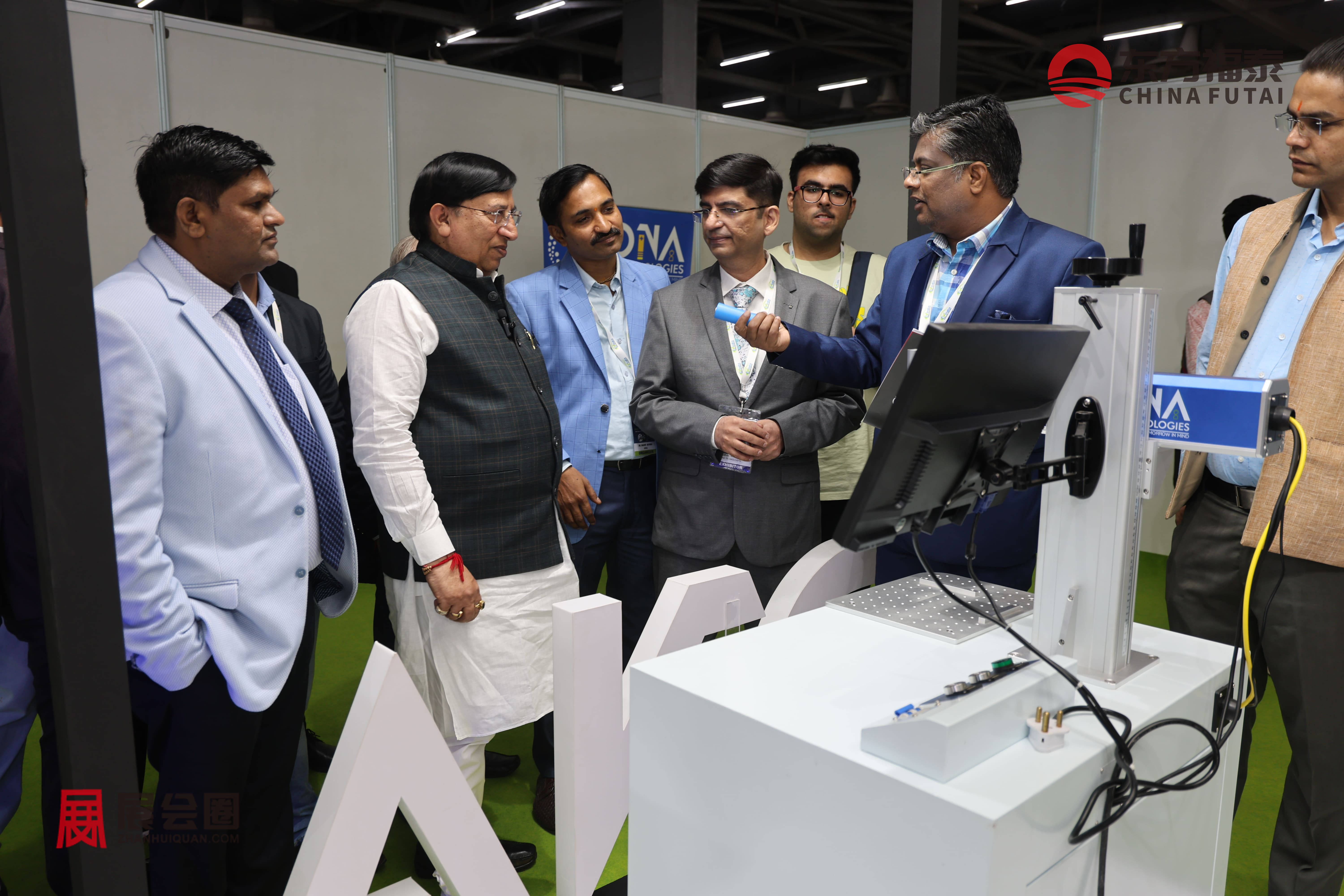 印度-EV INDIA- (14).jpg