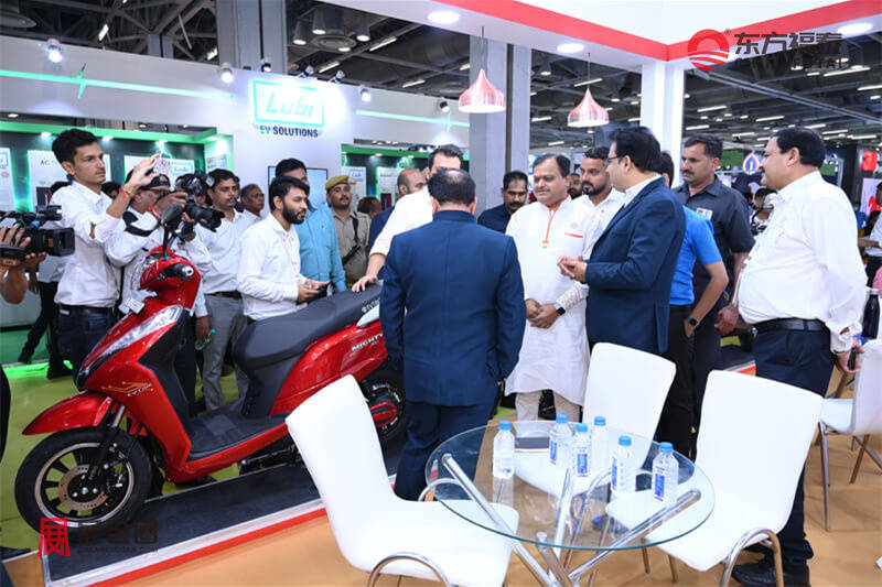 印度-EV INDIA- (26).jpg