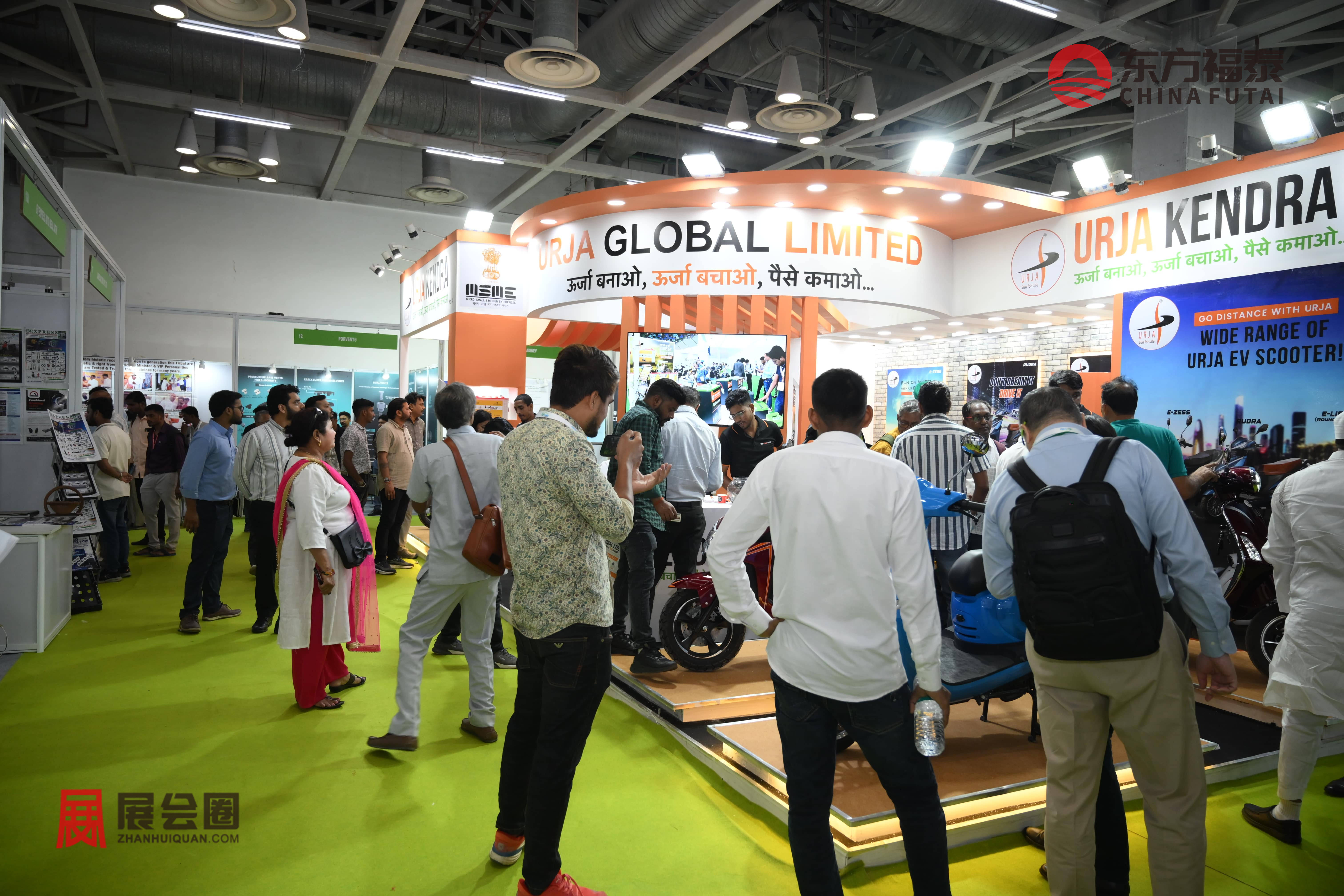 印度-EV INDIA- (32).jpg