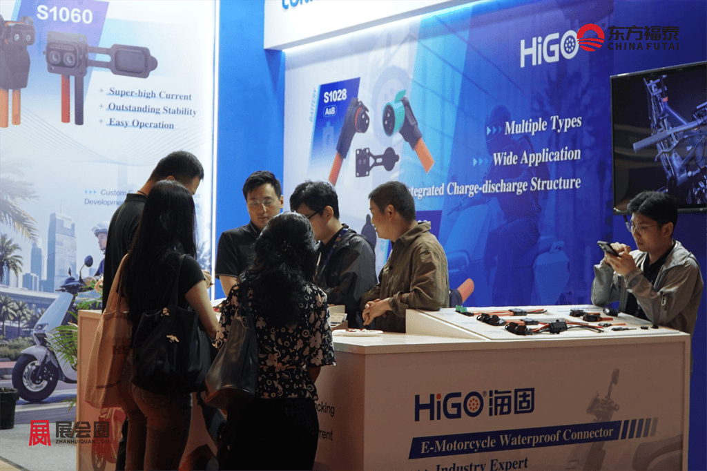 微信图片_20260526141310_5015_13.png