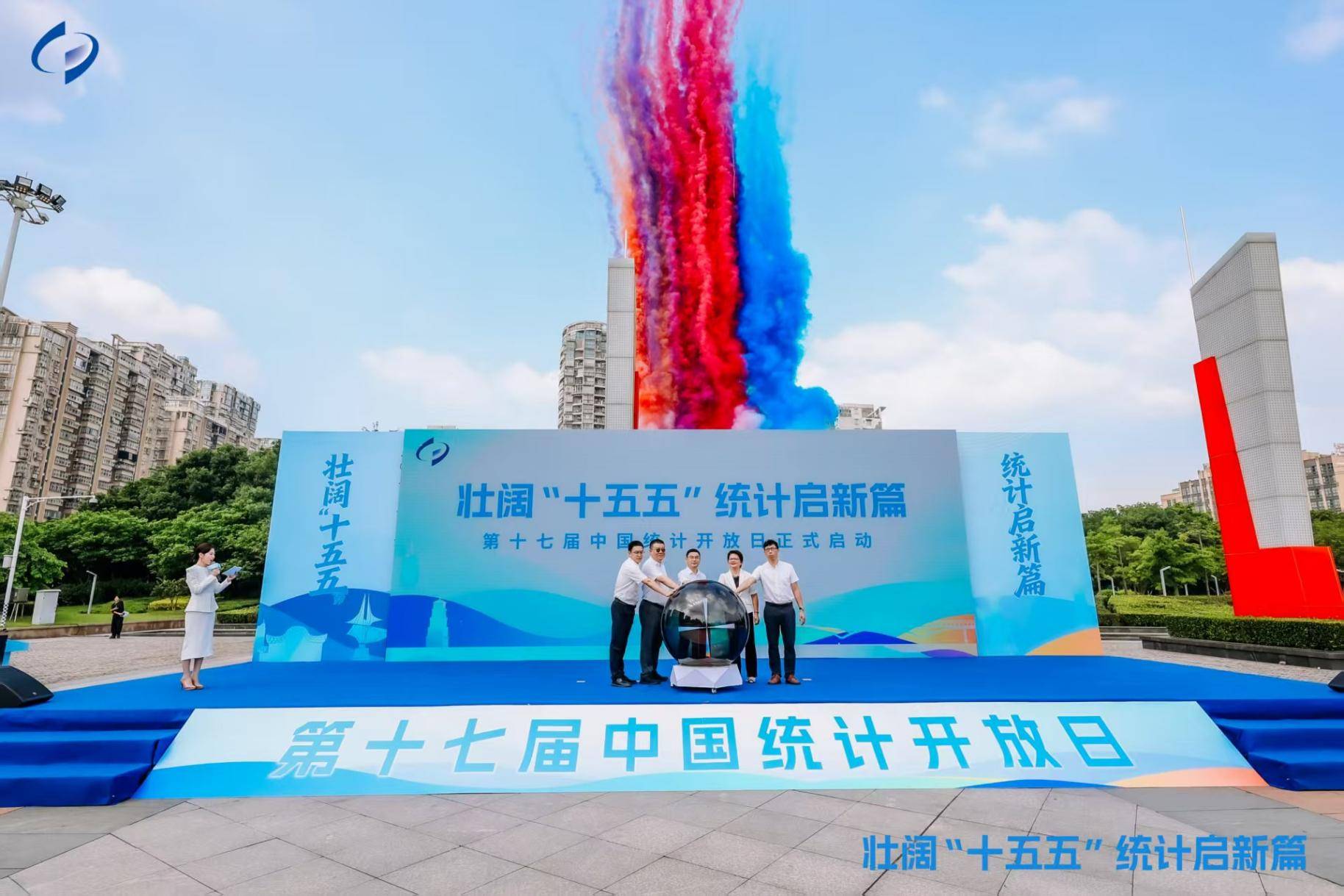 文章配图-2