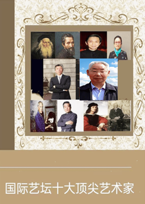 image005.png