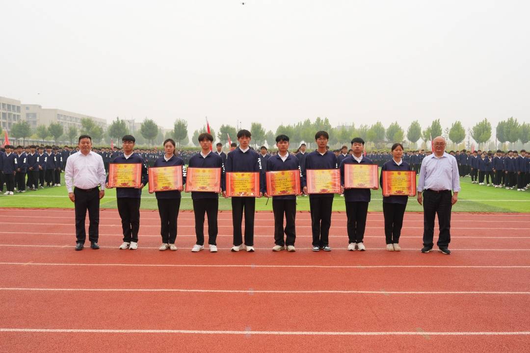 图片14.jpg