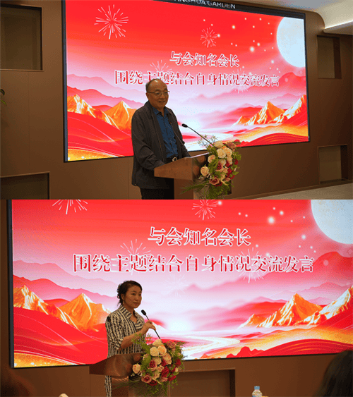 微信图片_20260923164252_副本.png