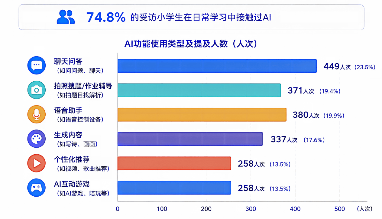 IMG_2918.png