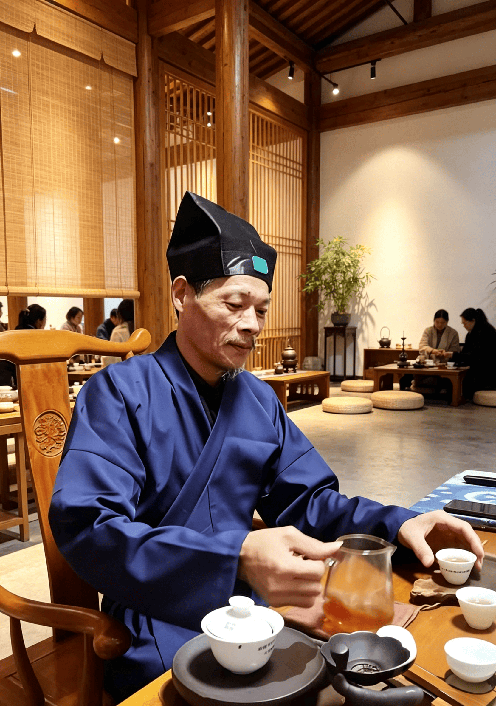 文章配图-1