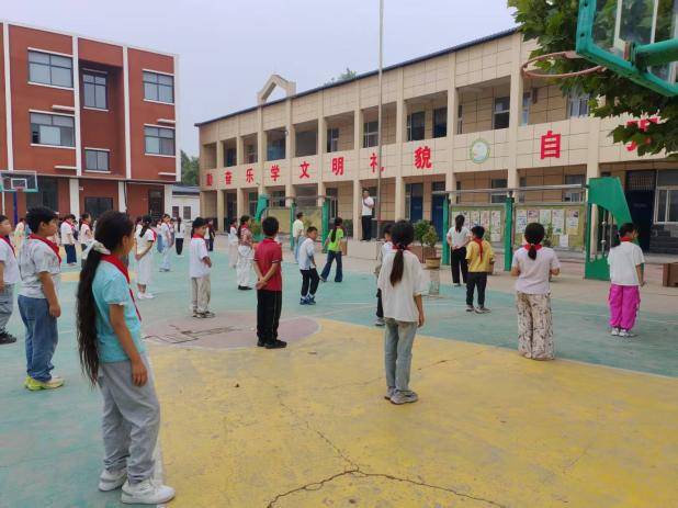 图片4.jpg