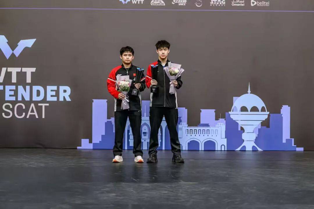 温瑞博