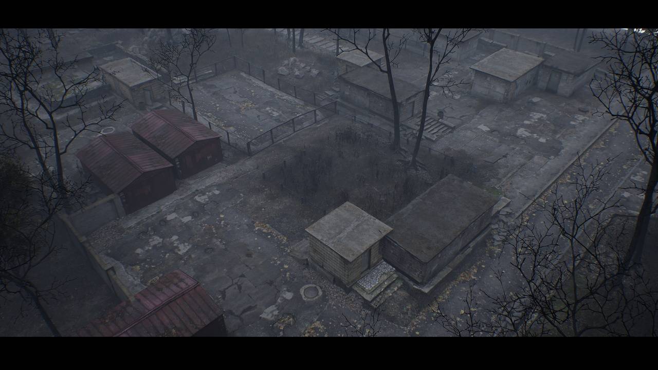 文章配图-2
