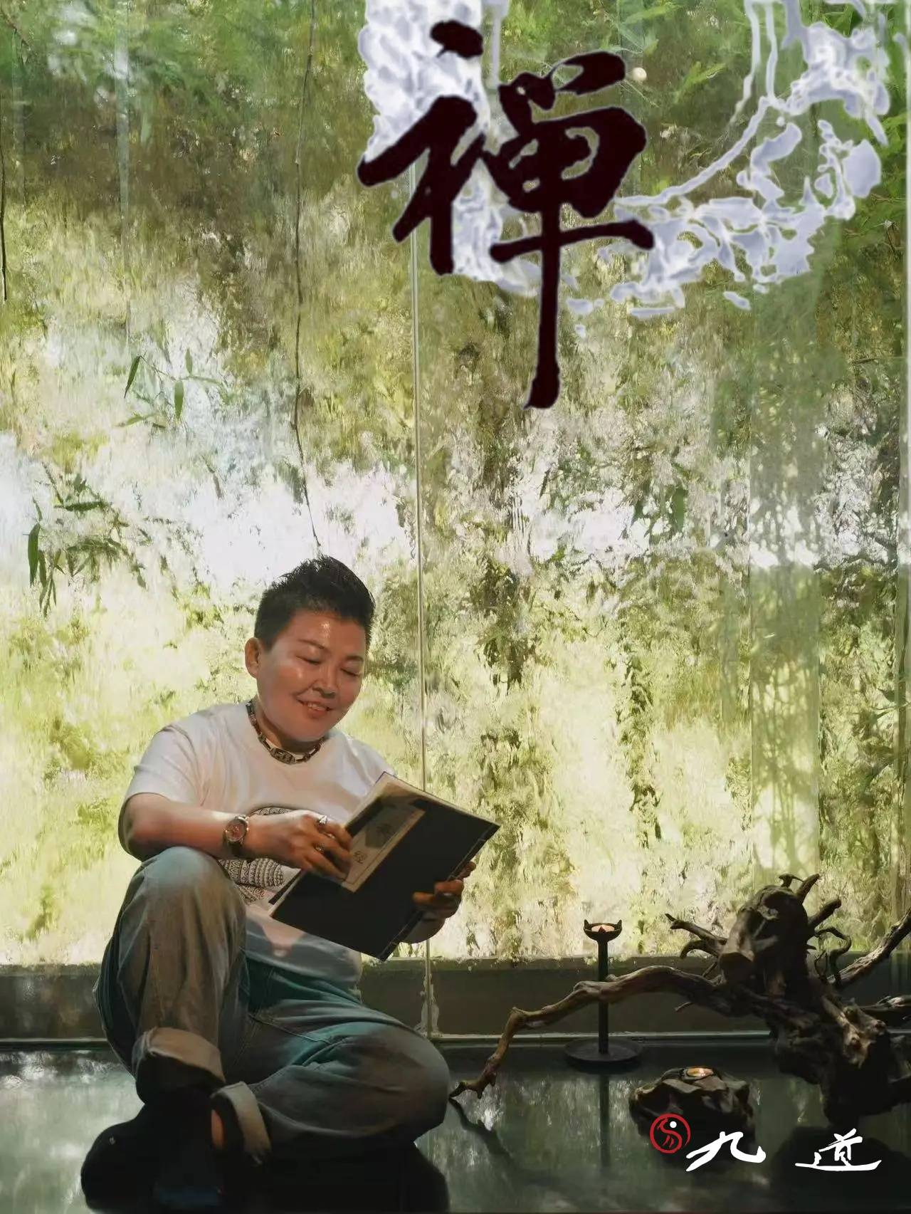 文章配图-1