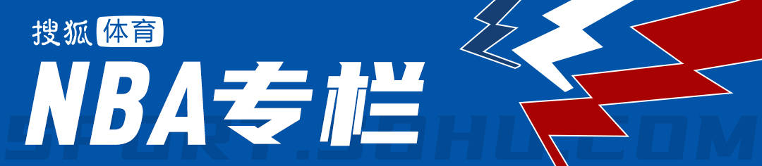 库里降薪续约不只为忠诚 勇士正酝酿超级重构计划？