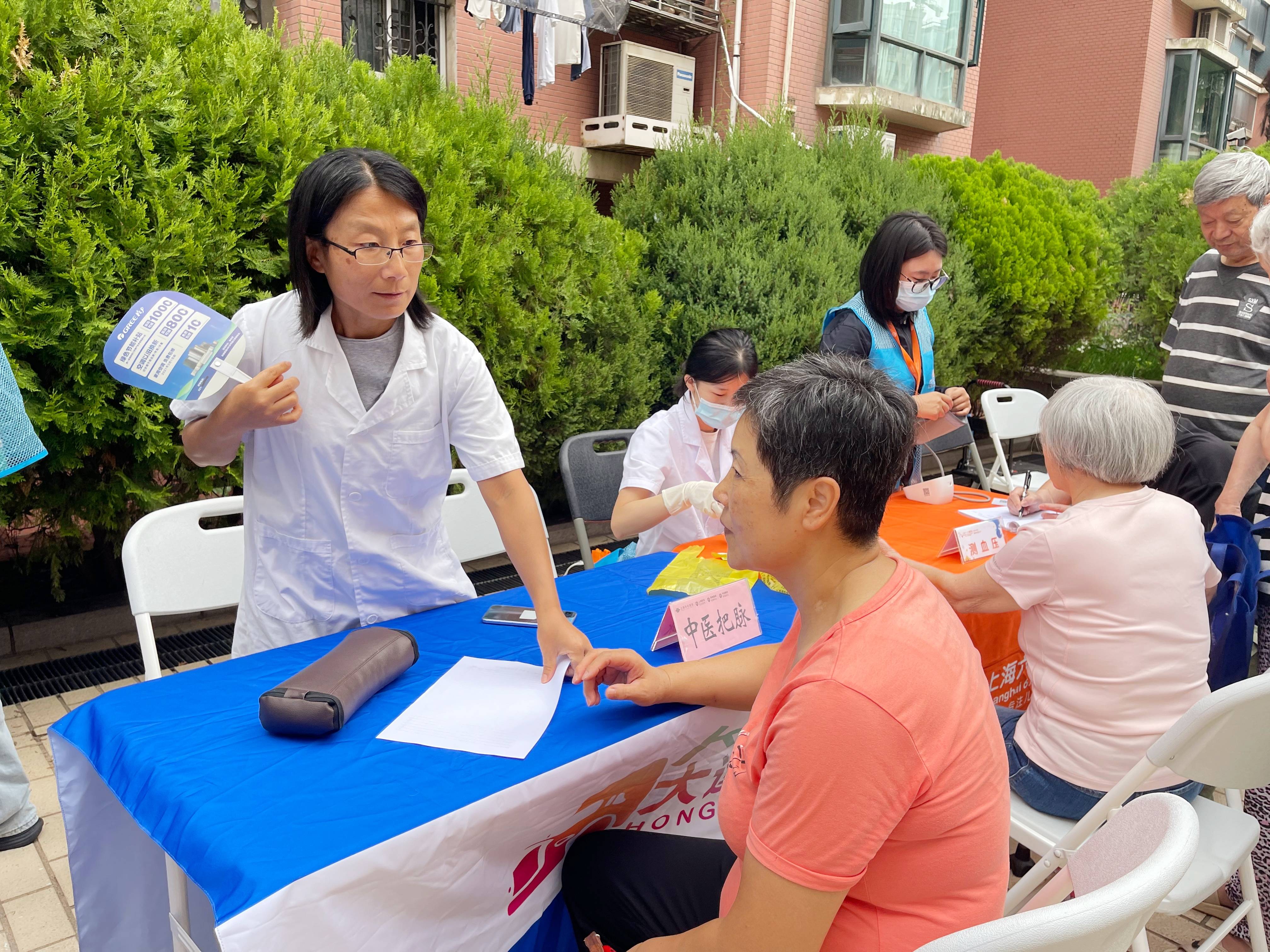 ������ͼ-2