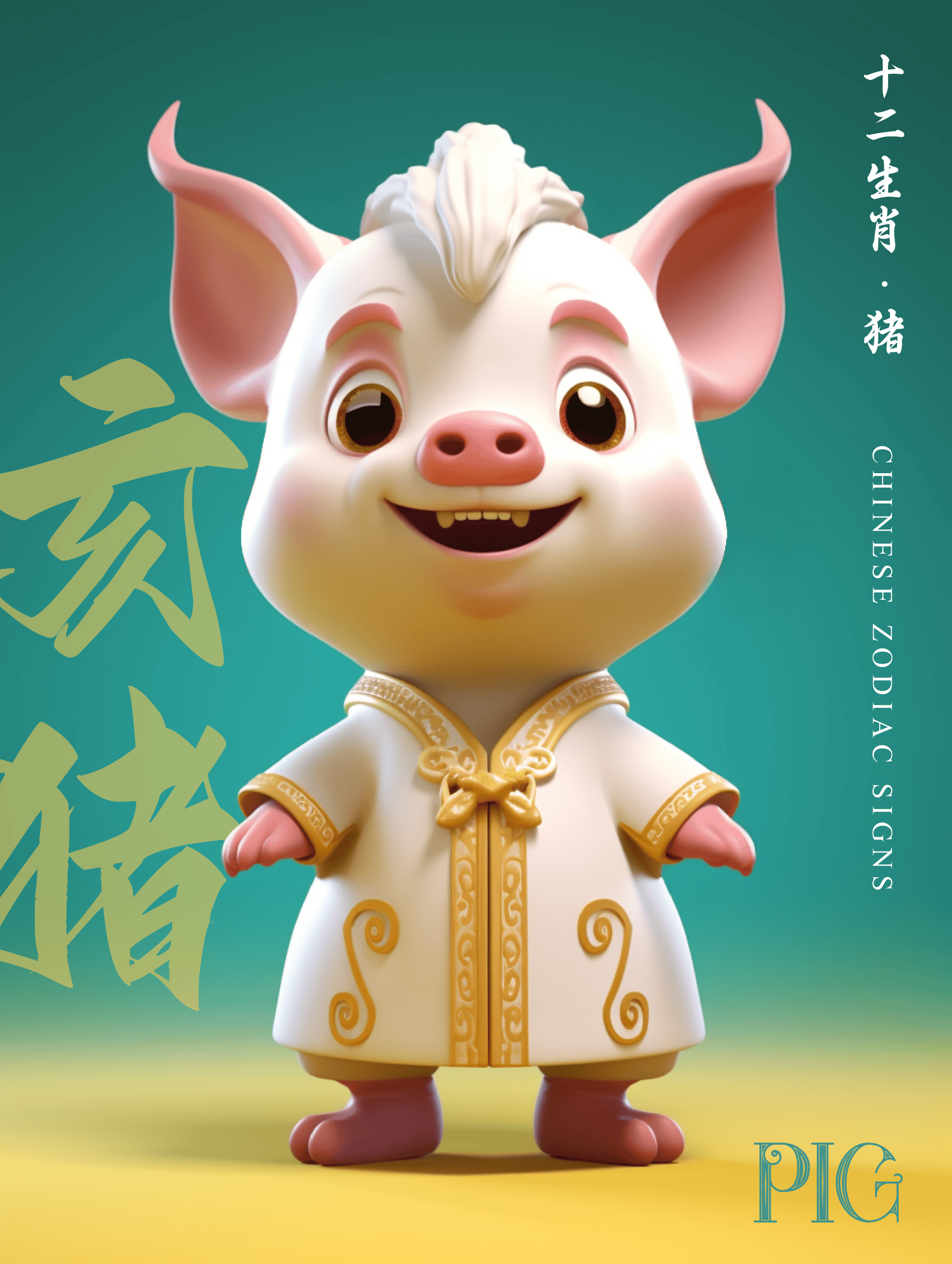 搜图神器_1711010021689.png
