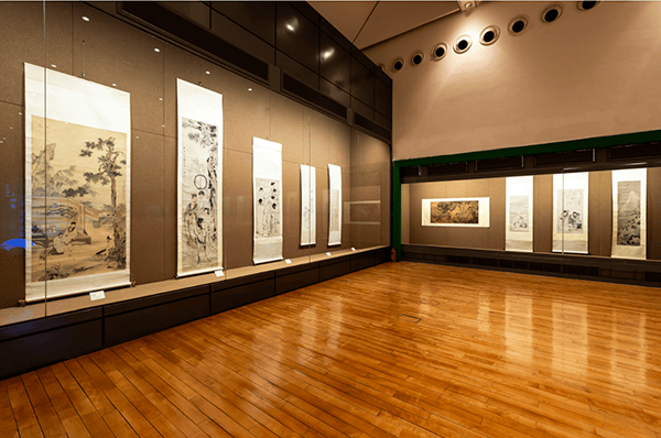 image021.png