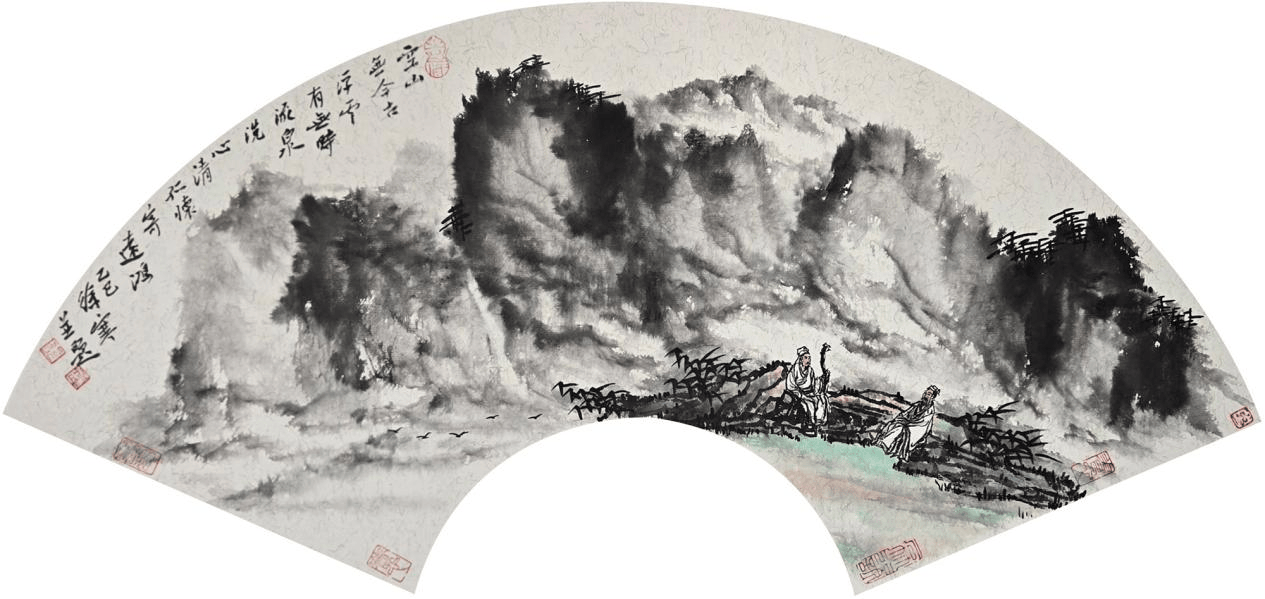 文章配图-3