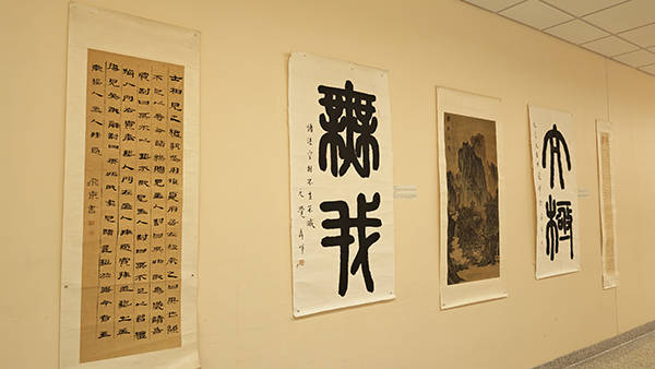 WechatIMG6086 拷贝.jpg