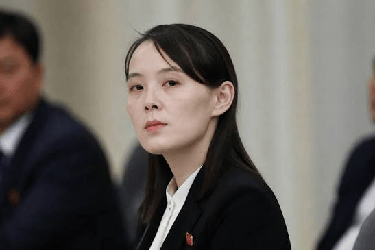 微信图片_20261003160649_1422_53.png