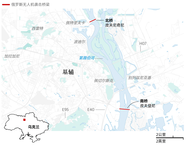 1b4fdf52-77a6-4b67-86fe-aa8561e00c1b.png