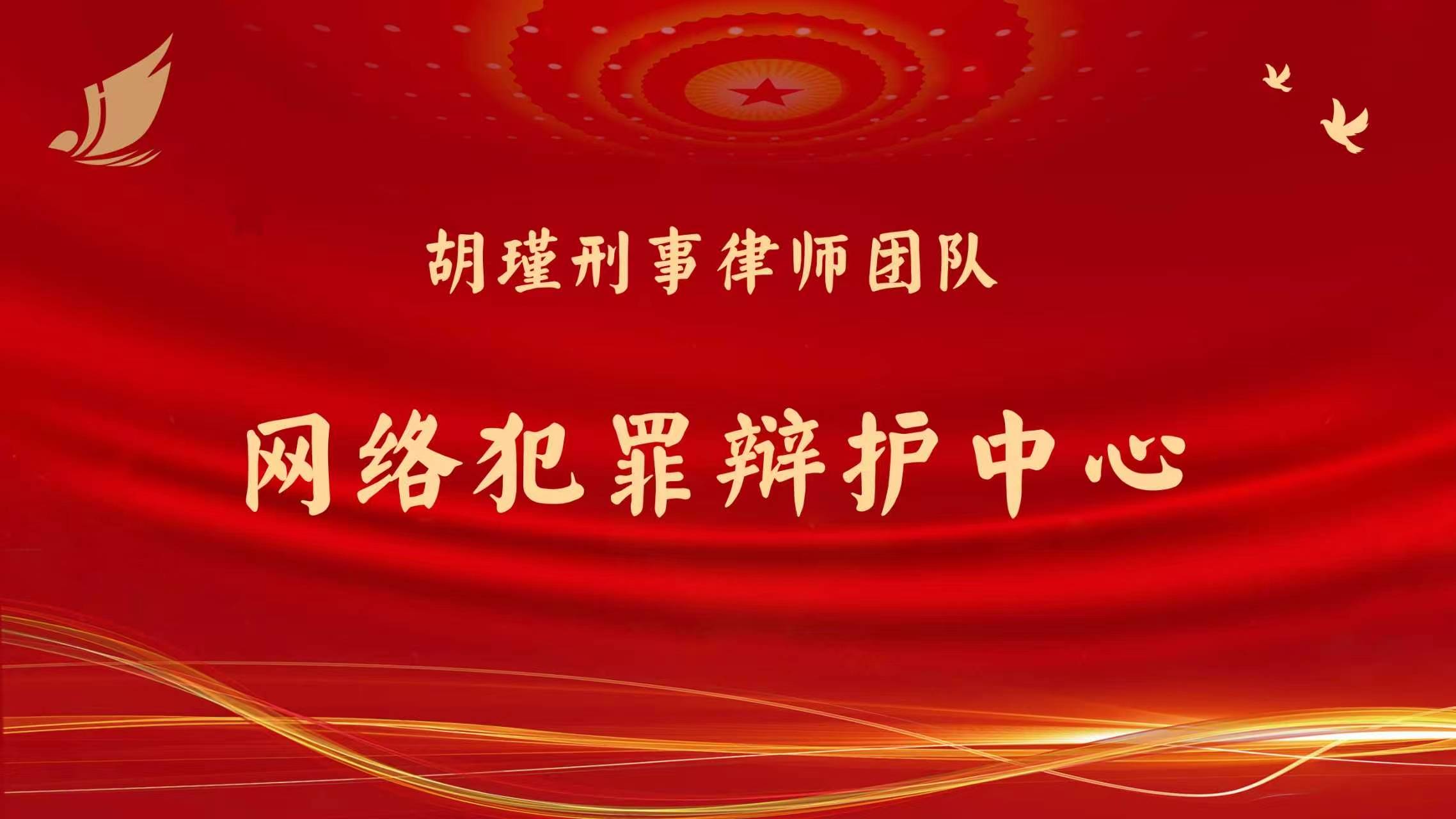 ���緸��绤����.jpg