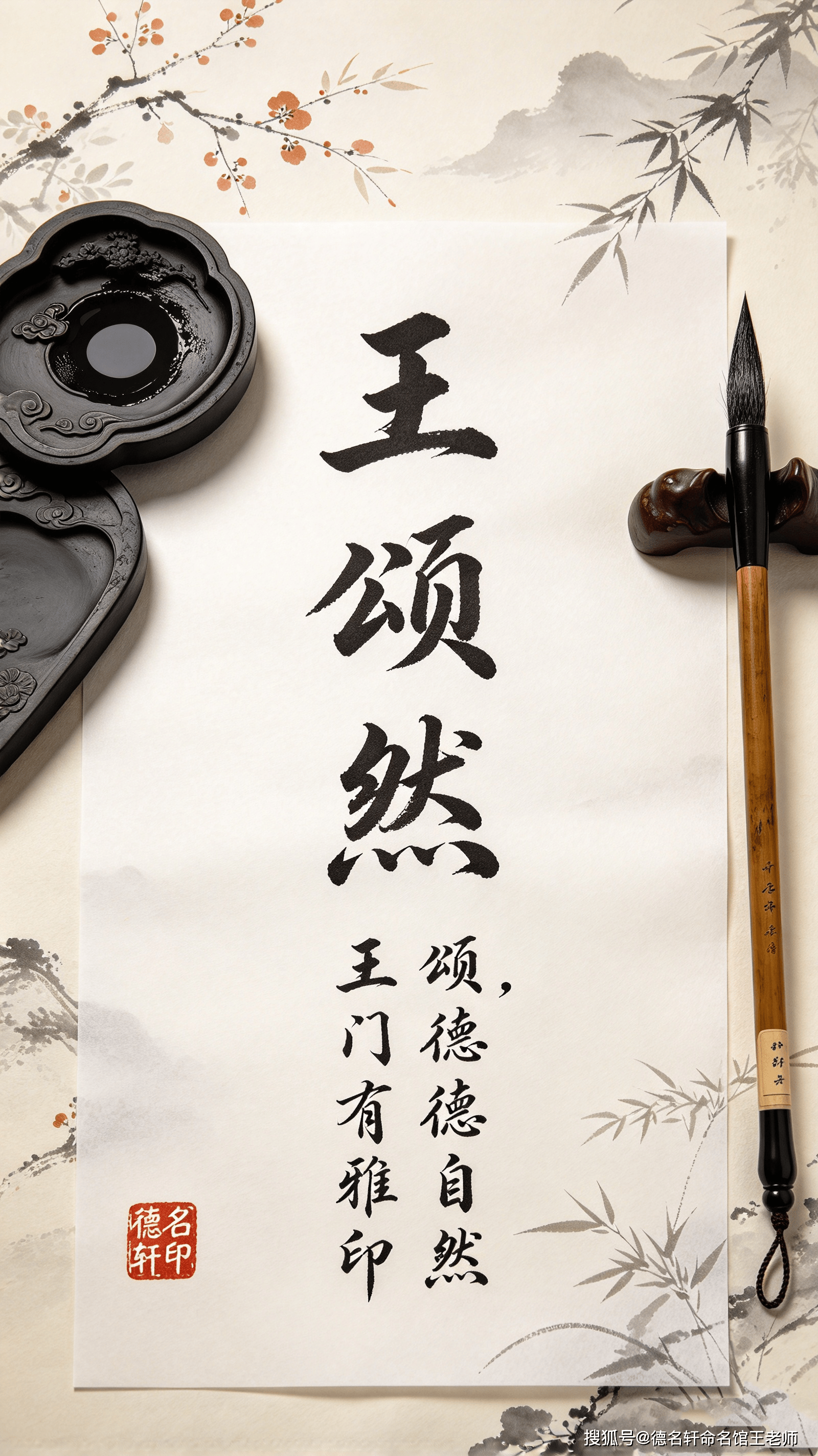 宝宝起名免费取名(宝宝起名取名改名 优生即日指南 2017年7月月报) 宝宝起名免费取名(宝宝起名取名改名 优生即日指南 2017年7月月报)