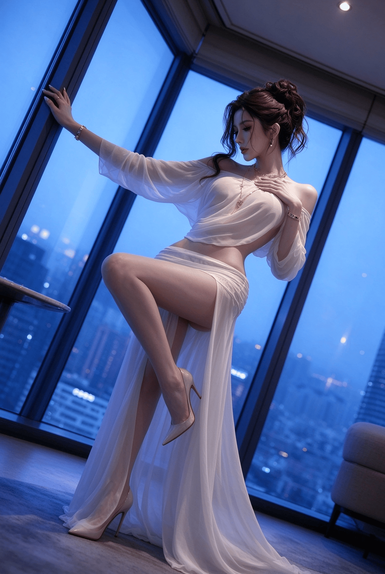 文章配图-3