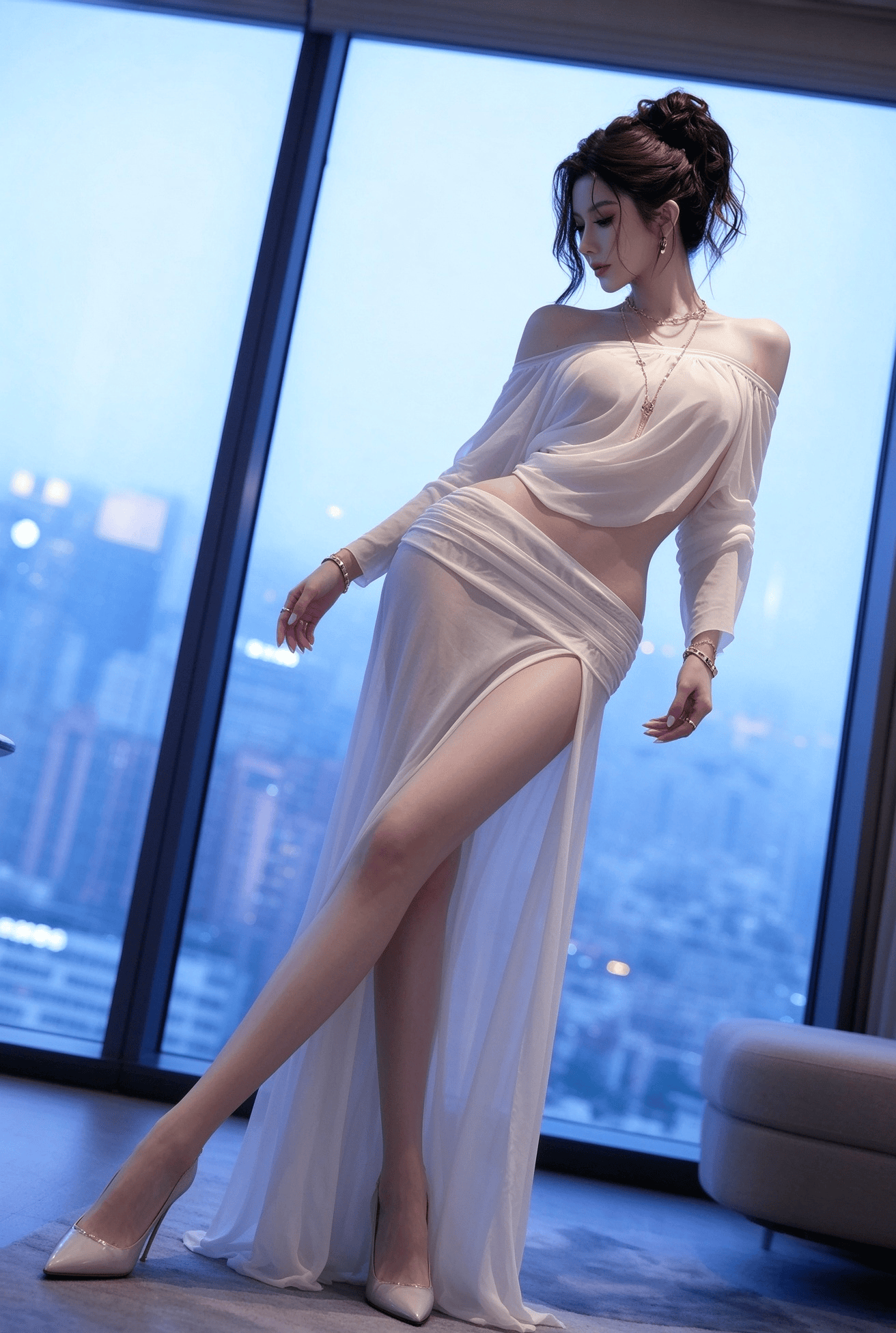 文章配图-1