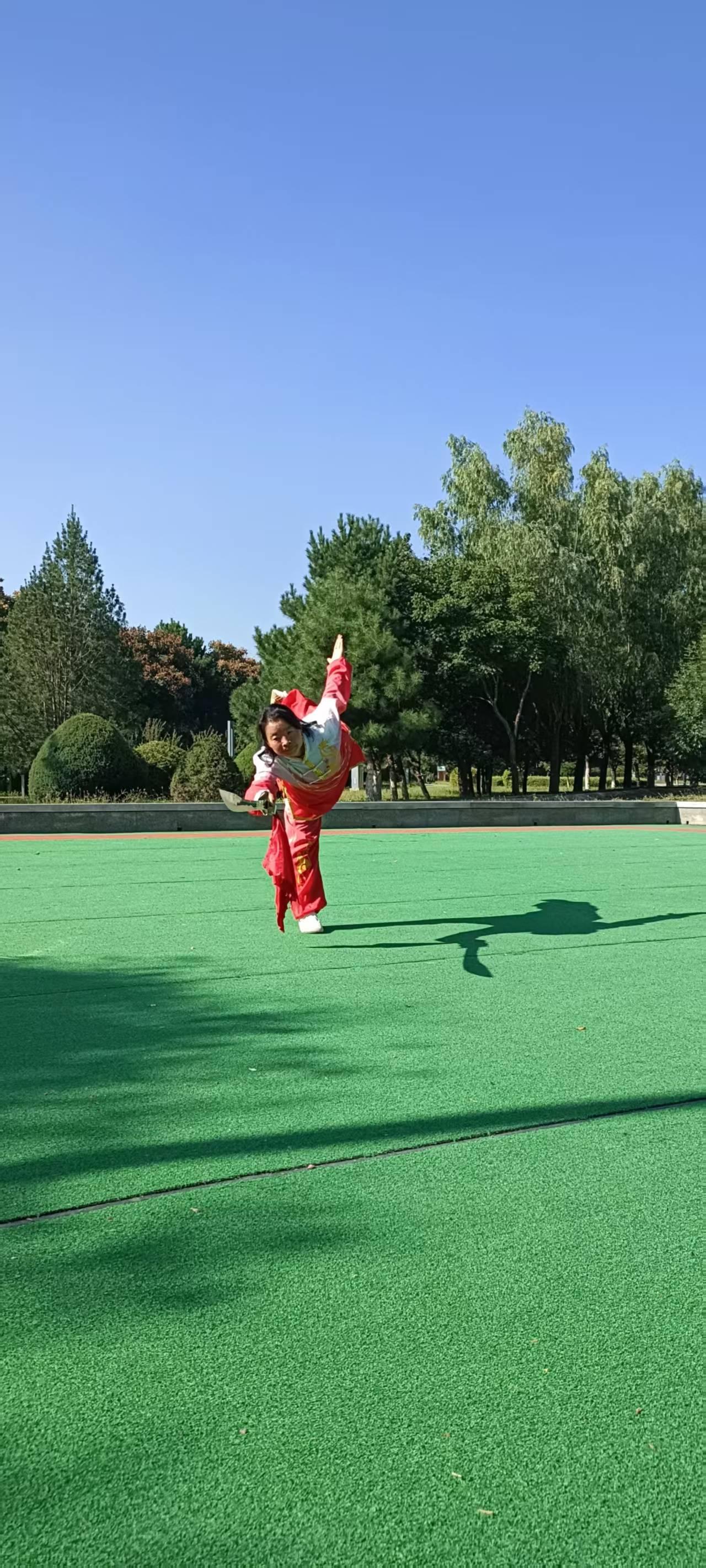 ������ͼ-1