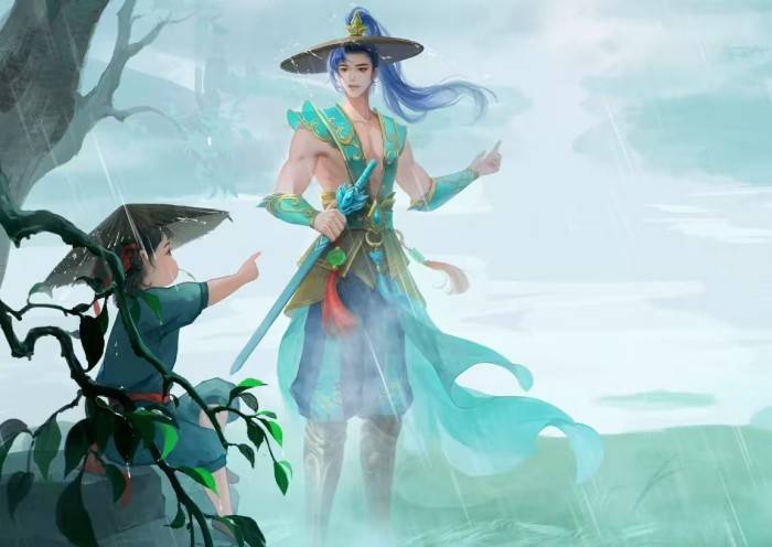 文章配图-1