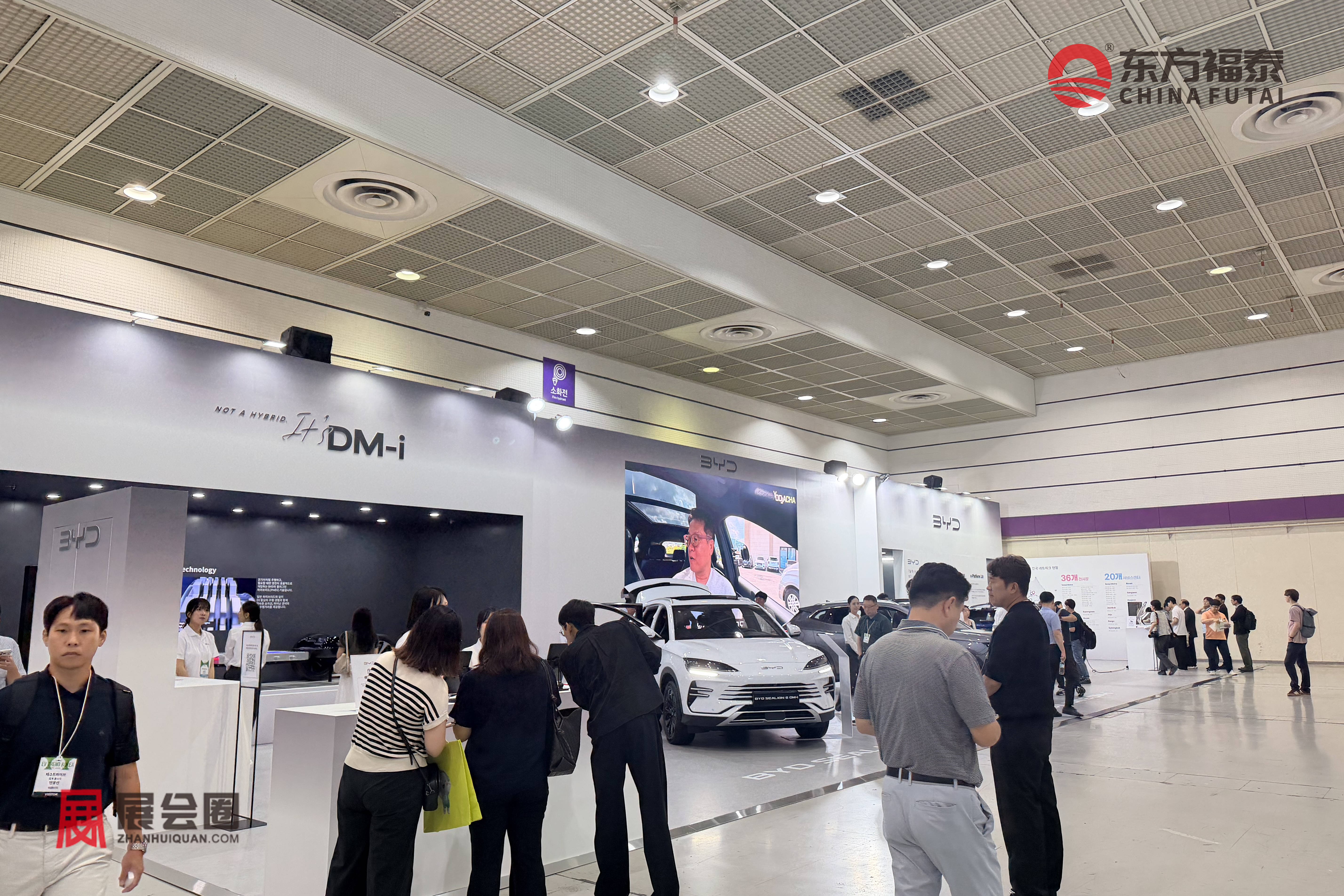 0921-韩国-EV KOREA (1).jpg