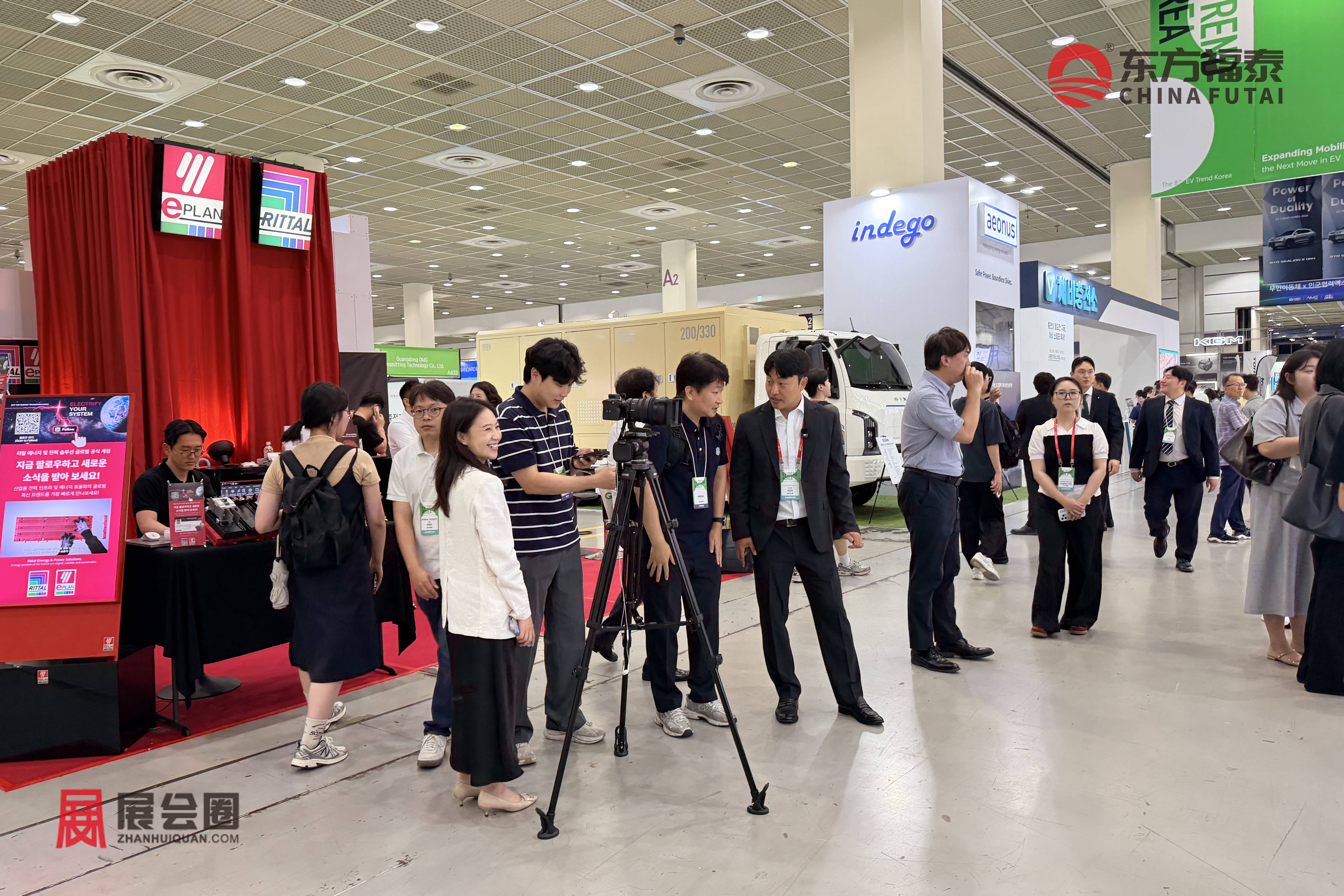 0921-韩国-EV KOREA (9).jpg