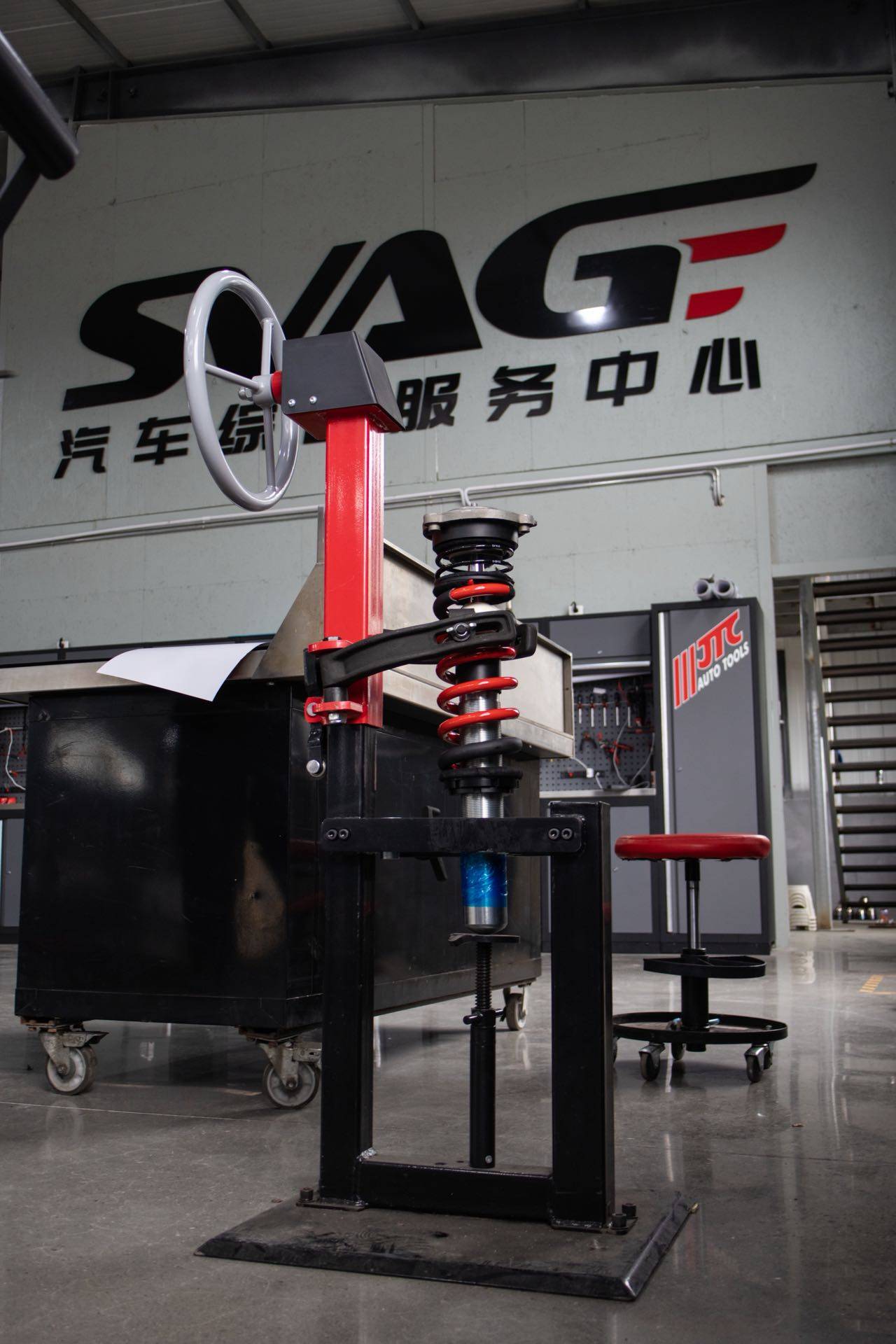 cce42fda-a2a5-44b7-9793-a4731bf26c46.jpg