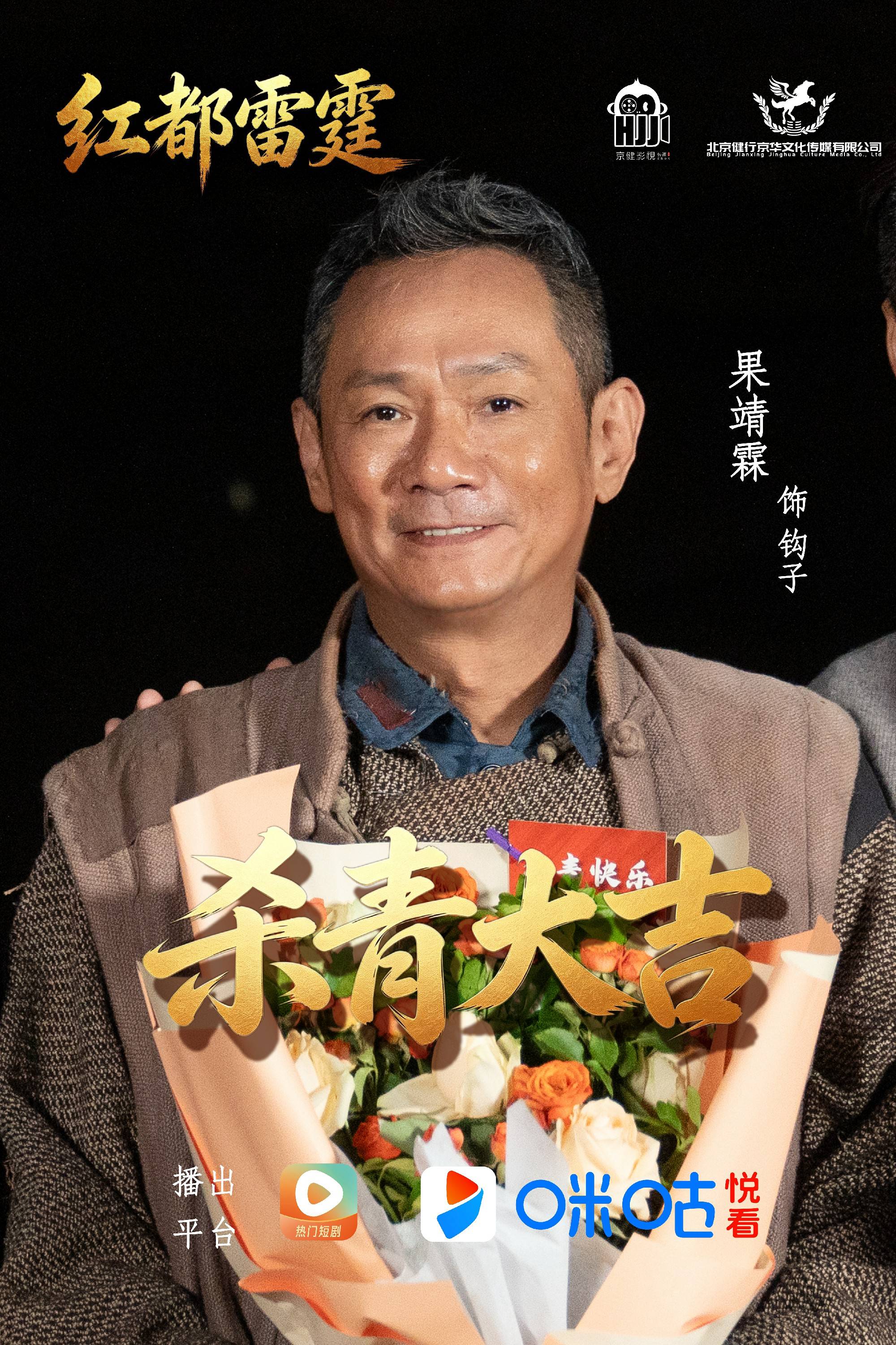 文章配图-4