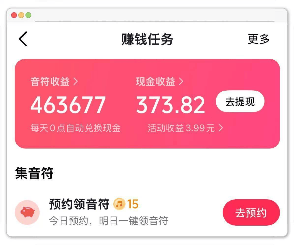 微信图片_20251213094825_31_191.png