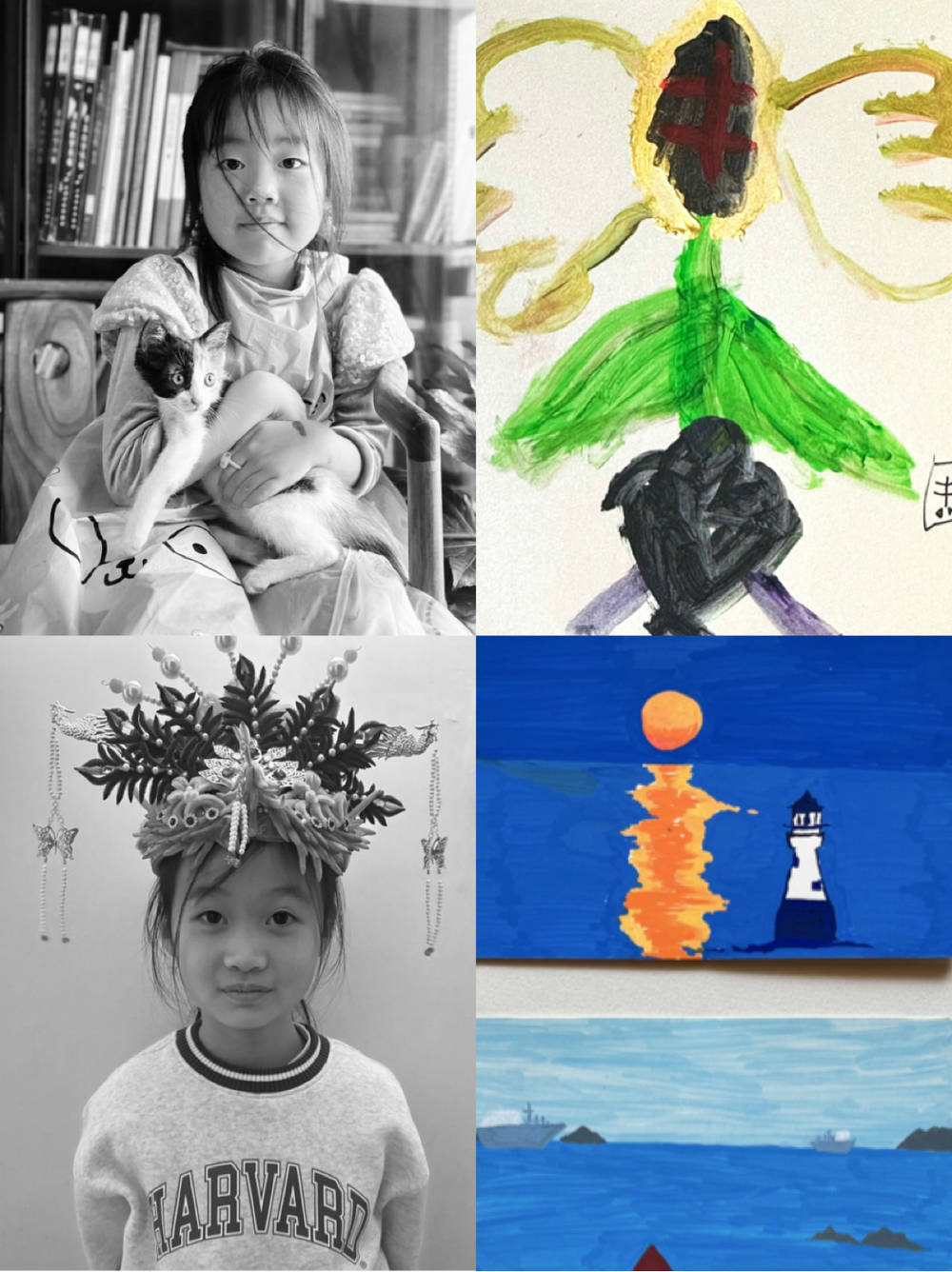 ������ͼ-4