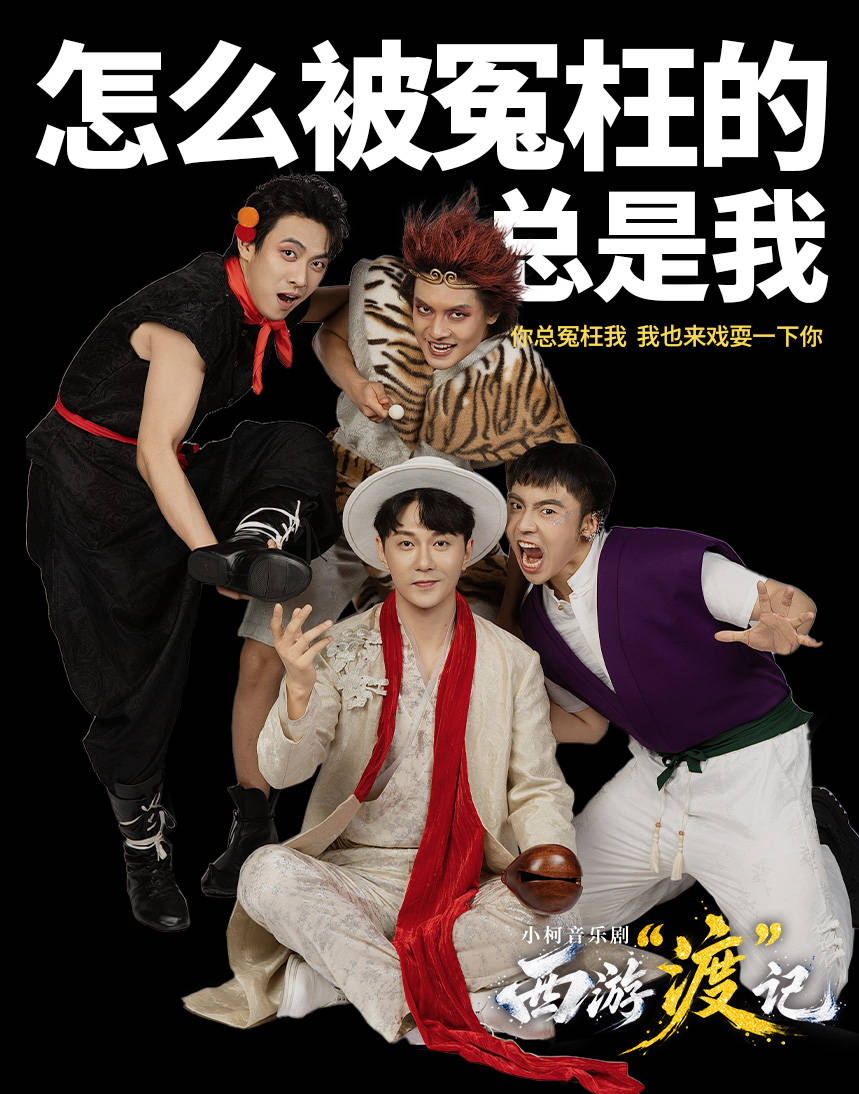 文章配图-1