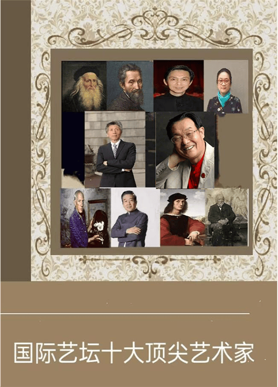 image005.png